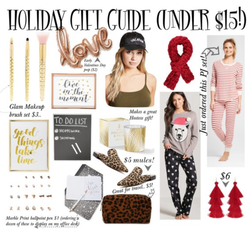 15 Comfortable (and Stylish) Outfits for Holiday Travel